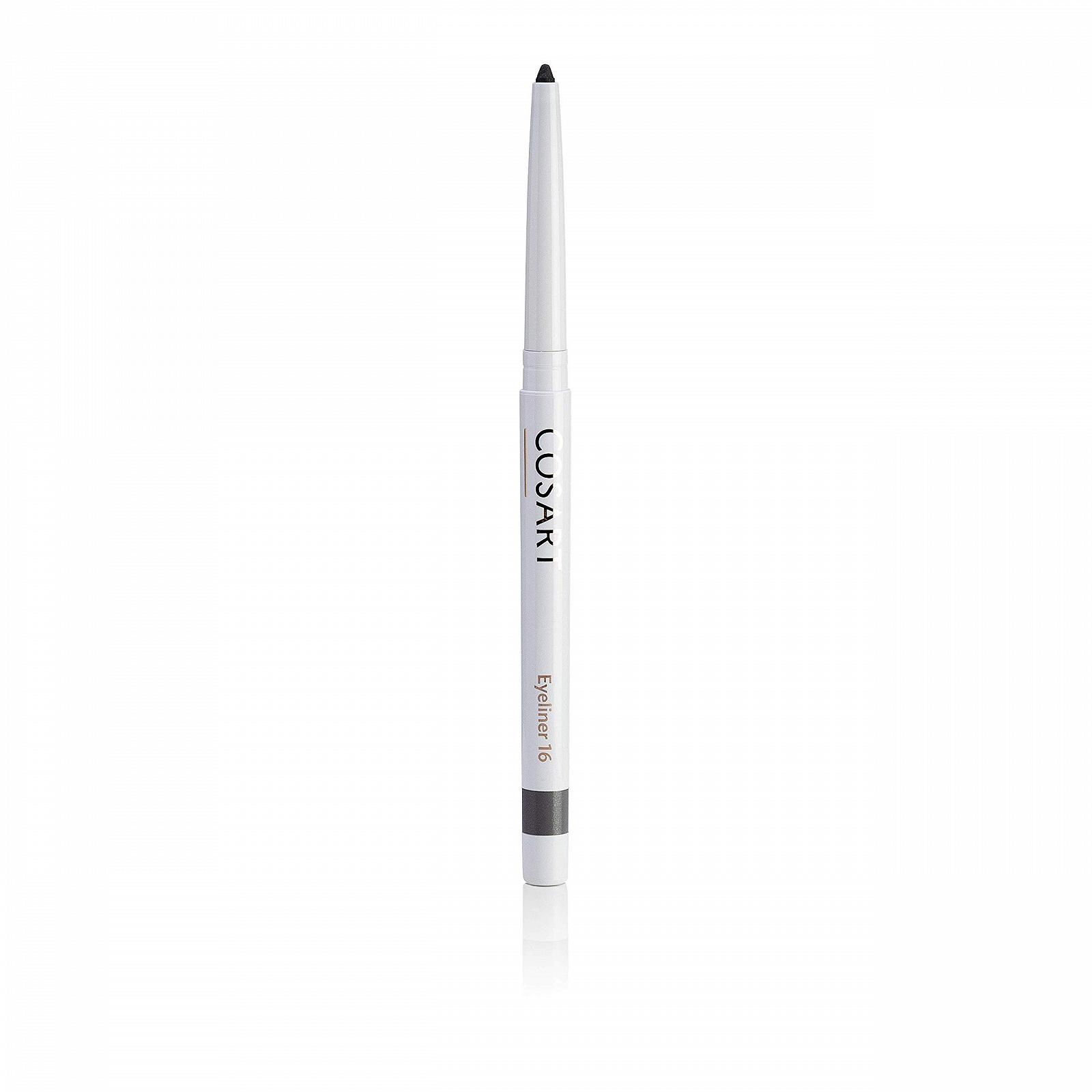 Олівець-підводка COSART Soft Grey 16 0.2г, фото №2