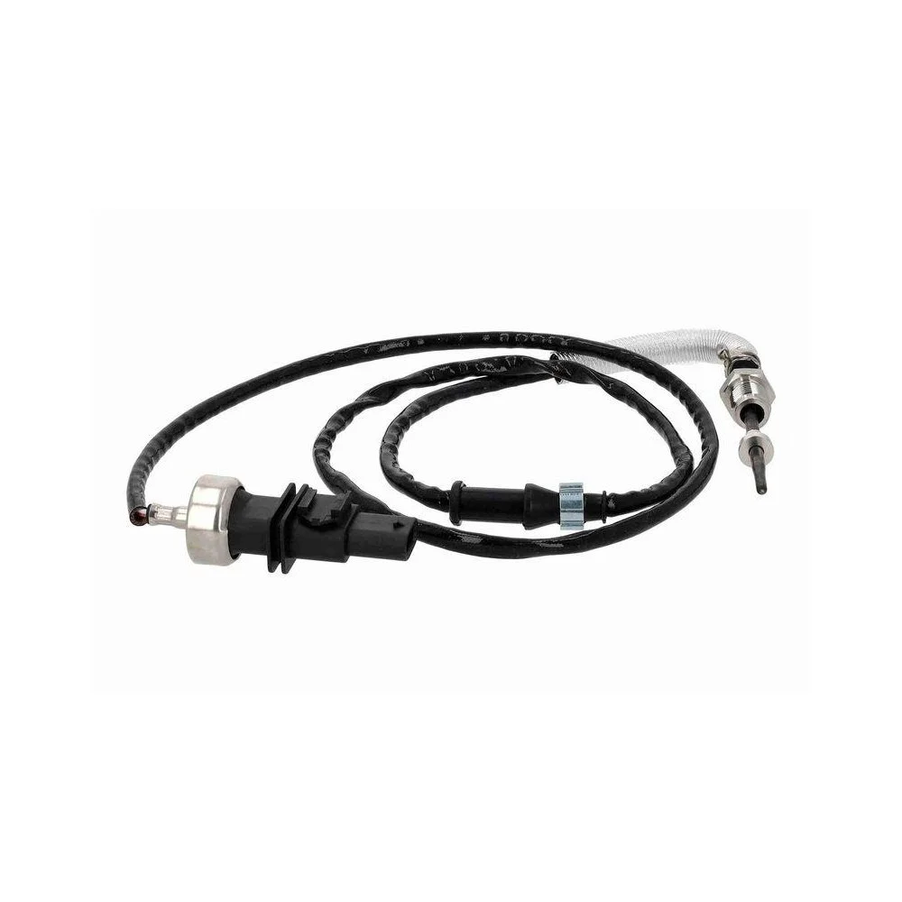 Датчик температуры отработавших газов VEMO V10-72-0419 для AUDI SEAT VW, фото №1