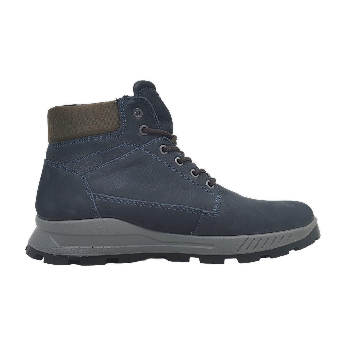 Черевики IGI&Co U.eloy GTX, фото №4