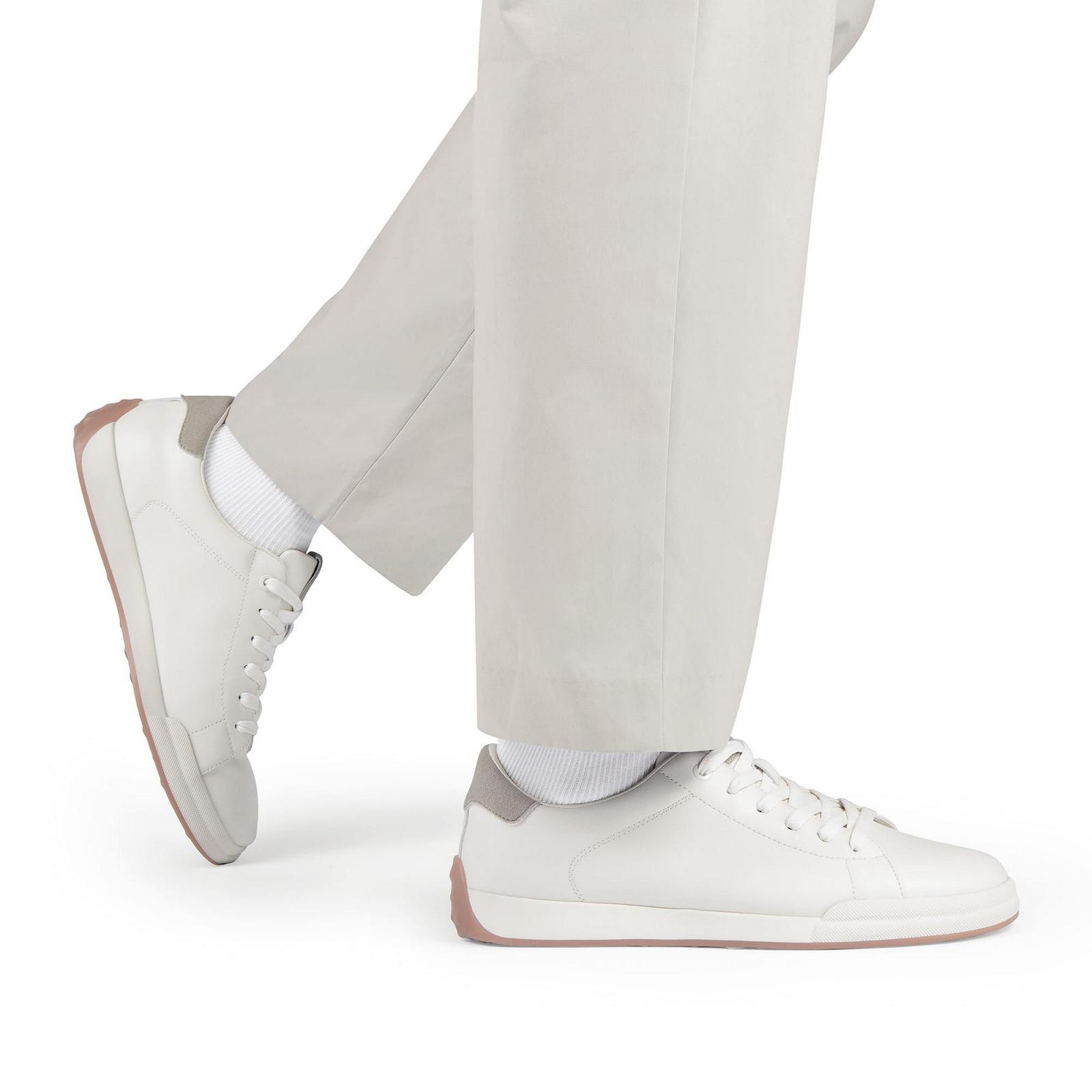 Чоловічі Кросівки Bruno Marc На Шнурівці, фото №8 Чоловічі Кросівки Bruno Marc На Шнурівці, фото №8