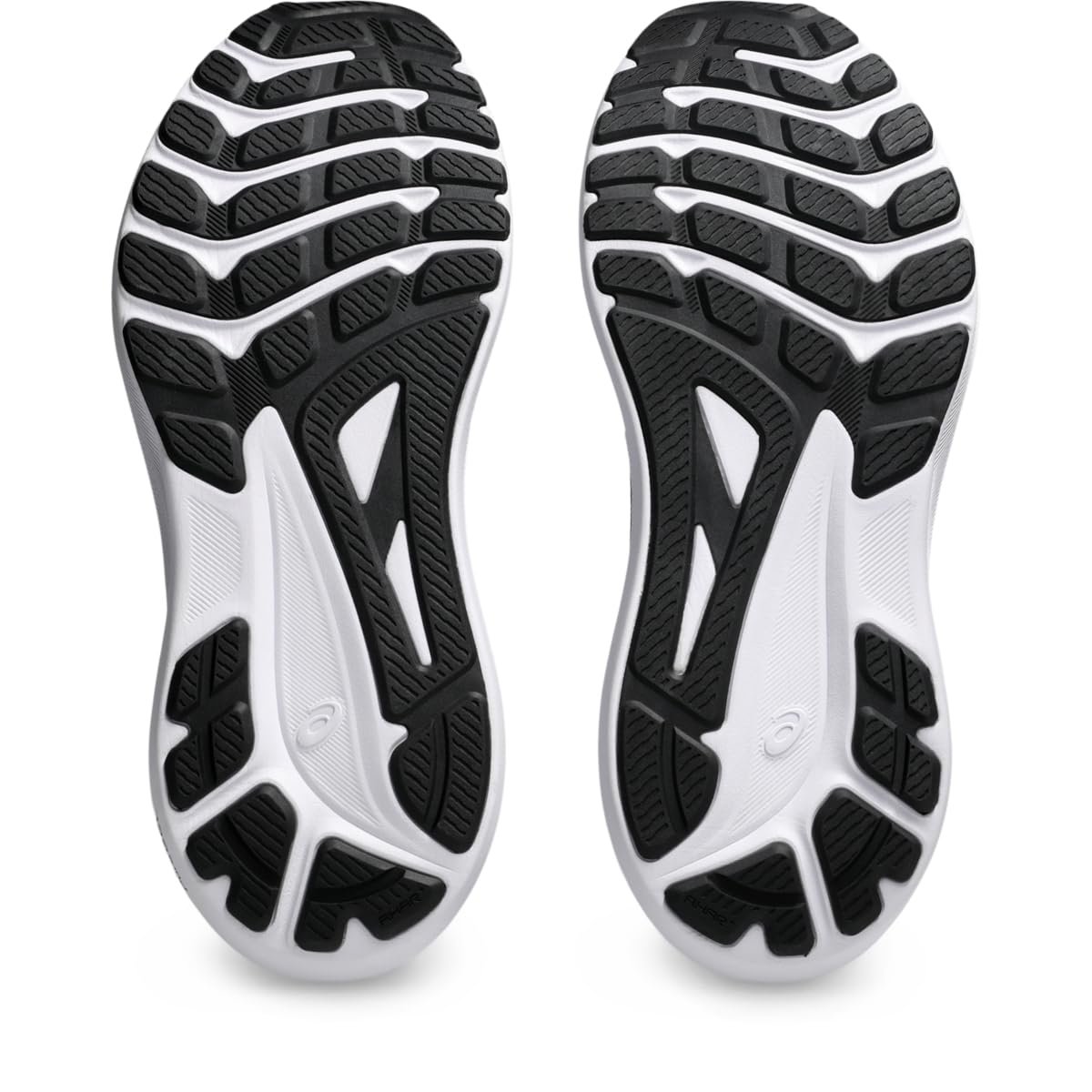 Кросівки чоловічі ASICS GT-1000 13, фото №7 Кросівки чоловічі ASICS GT-1000 13, фото №7