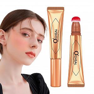 Купити Коректор Стікова основа для контурування - Фото 1 Коректор Стікова основа для контурування - Фото 1