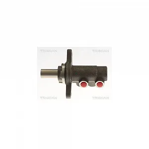 Головний гальмівний циліндр TRISCAN 8130 28153 для CITROËN PEUGEOT DS - Фото 1