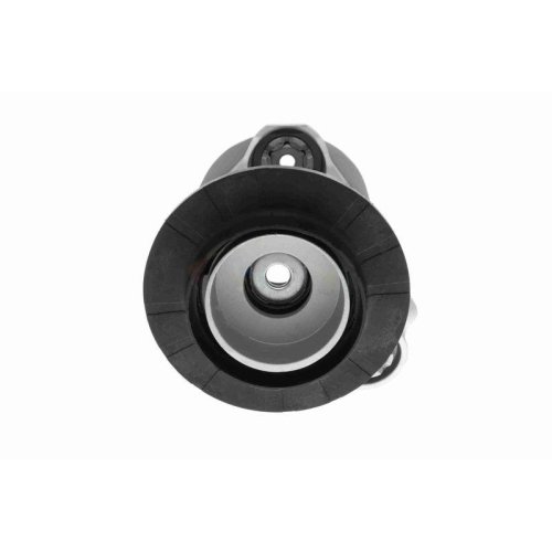 Опора амортизатора VAICO V24-1307 Original VAICO Qualität для FIAT, фото №3