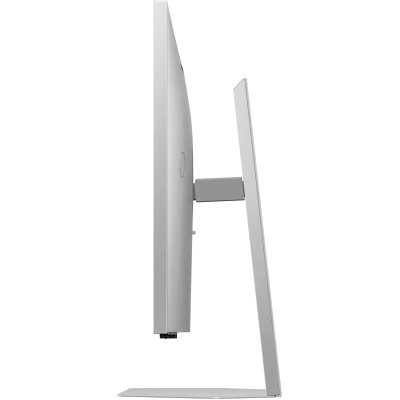 Монитор Samsung LS27FG900XIXCI, фото №4 Монитор Samsung LS27FG900XIXCI, фото №4