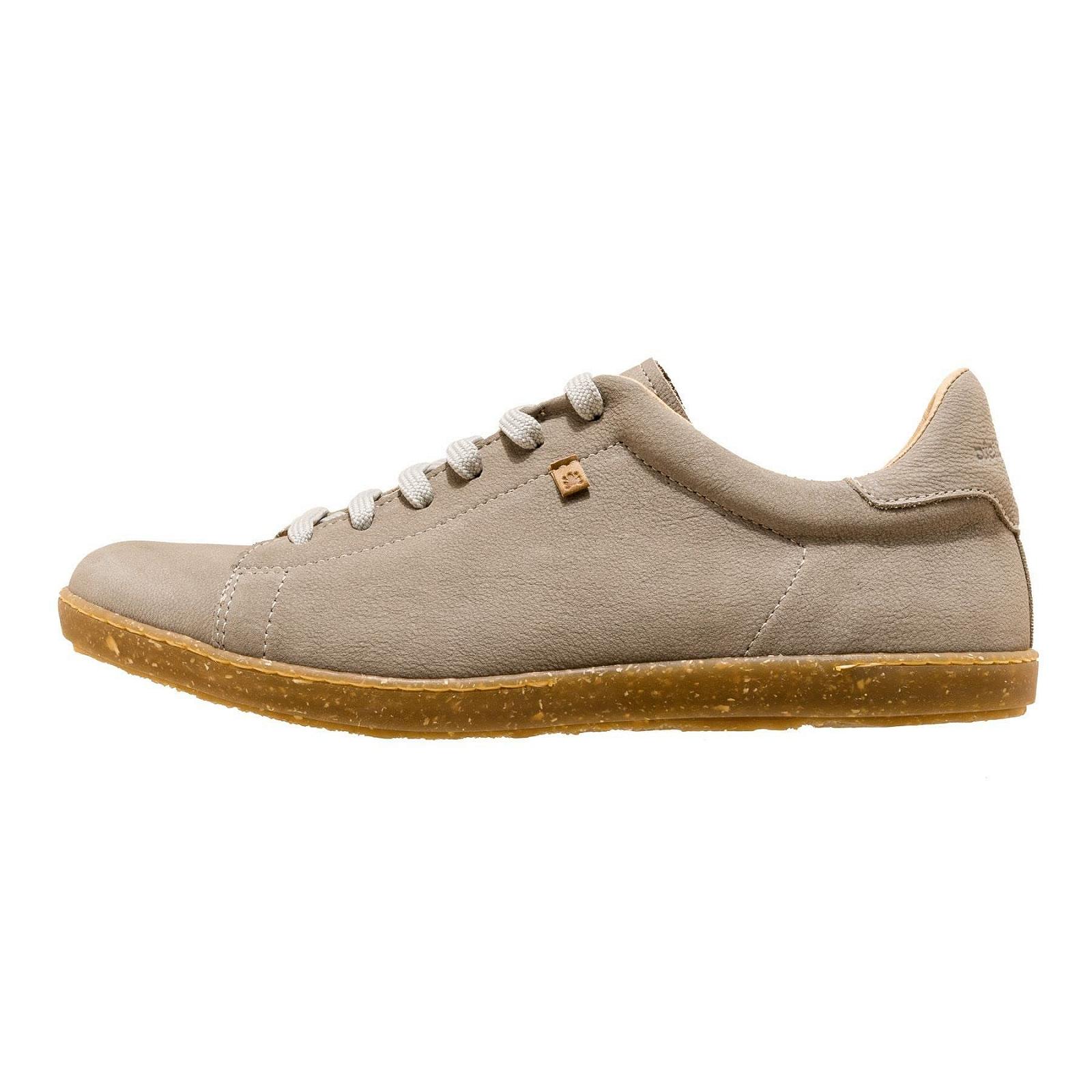 El Naturalista Unisex Estratos Low Top, фото №1