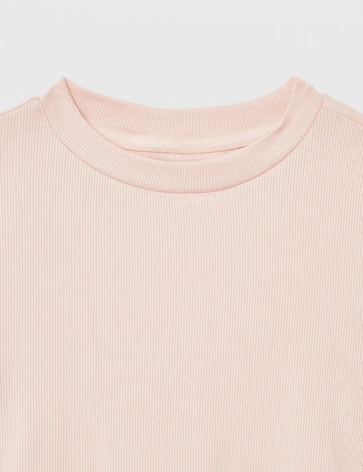 Комплект Calvin Klein для дівчинки, фото №2 Комплект Calvin Klein для дівчинки, фото №2