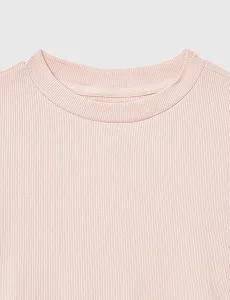 Комплект Calvin Klein для дівчинки ціна на synthetic.ua - Фото 1 Комплект Calvin Klein для дівчинки synthetic.ua - Фото 1