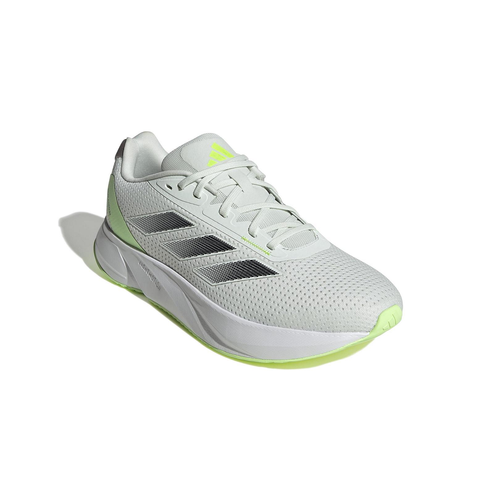 Кросівки adidas Duramo Sl жіночі, фото №5