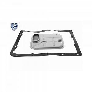 Комплект гідравлічного фільтра АКПП VAICO EXPERT KITS + V70-0680 TOYOTA - Фото 1