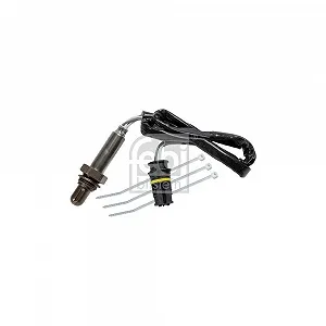 Лямбда-зонд FEBI BILSTEIN 177277 лівий, правий synthetic.ua - Фото 1