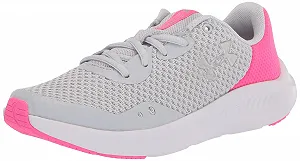 Кроссовки Under Armour Charged Pursuit 3 Performance - Фото 1