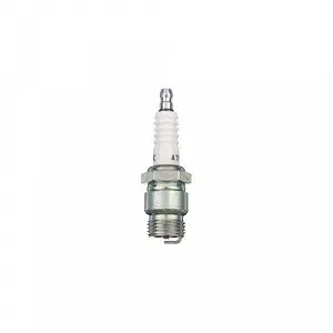 Свічка запалювання NGK 2976 synthetic.ua - Фото 1