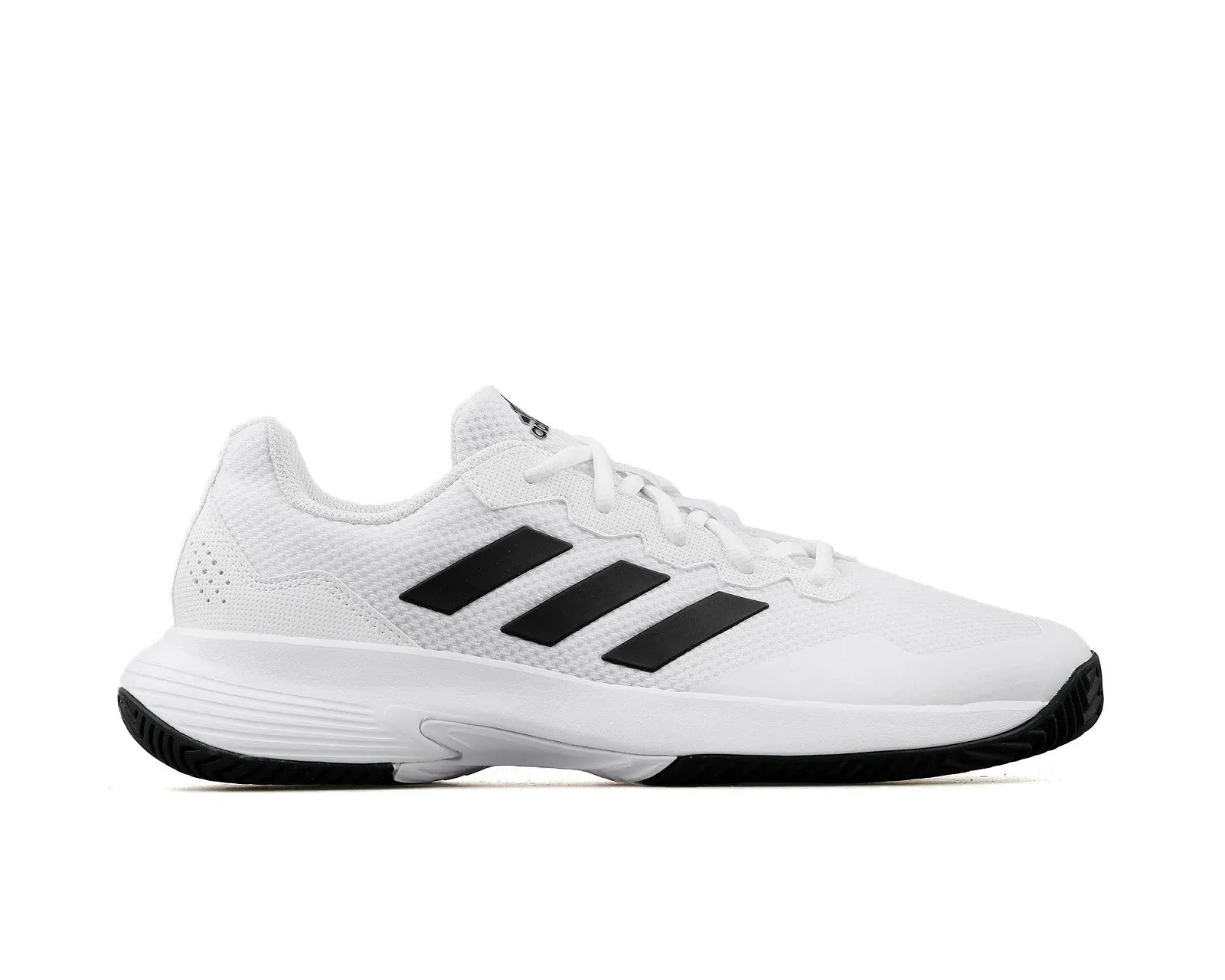 Чоловічі Кросівки Gamecourt 2 M, фото №2