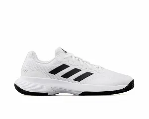 Мужские Кроссовки Gamecourt 2 M synthetic.ua - Фото 1