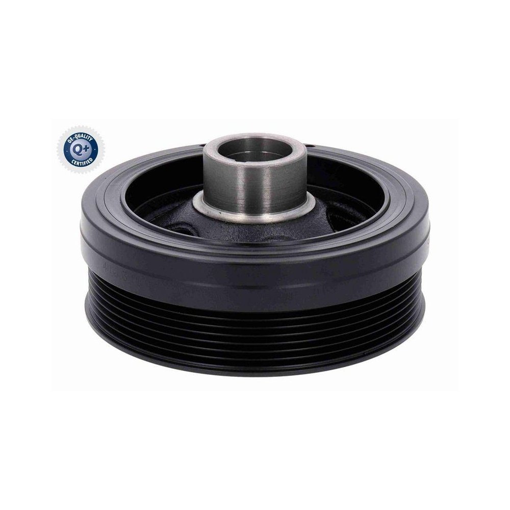 Шкив коленчатого вала VAICO Q+ V30-3635, фото №1