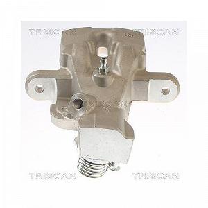 Гальмівний супорт TRISCAN 8175 69202 для SUZUKI, задня вісь зліва, задня вісь справа synthetic.ua - Фото 1