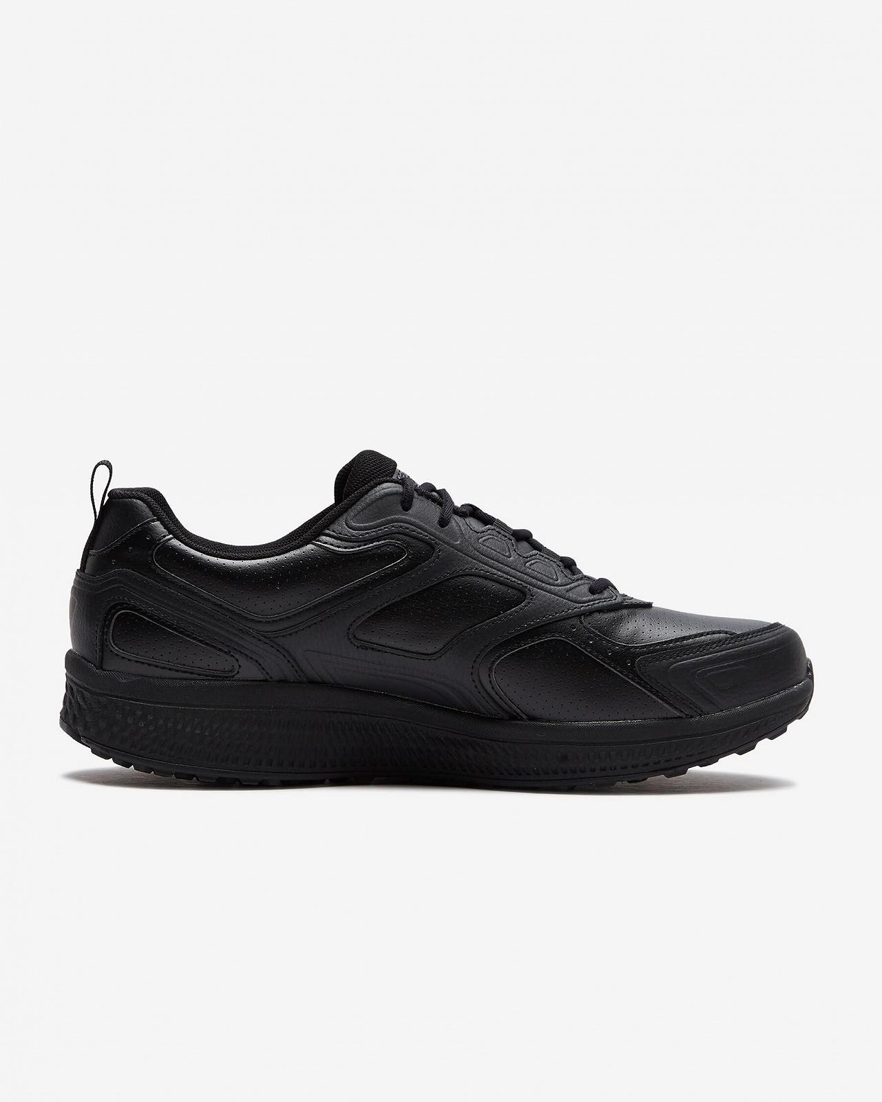Кроссовки Skechers Go Run Consistent мужские, фото №2