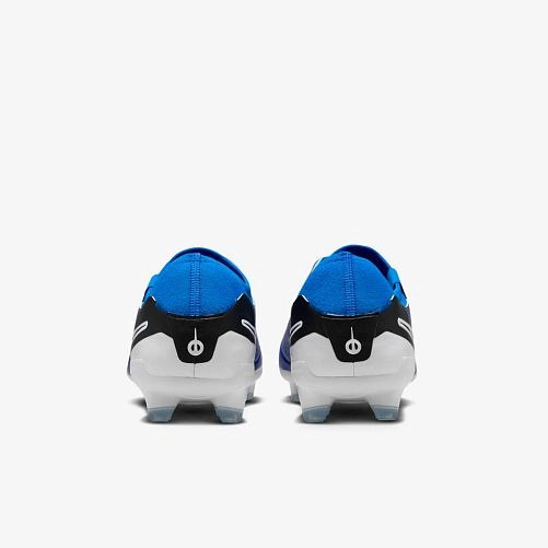 Бутси Nike LEGEND 10 PRO FG 42, фото №6