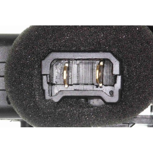 Замок двери VEMO V21-85-0014 Original Quality для DACIA, задний правый, фото №3