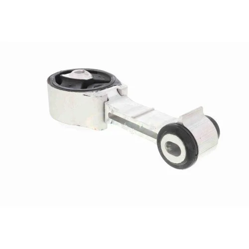 Опора двигателя VAICO V46-1187 для RENAULT, передняя правая, фото №3 Опора двигателя VAICO V46-1187 для RENAULT, передняя правая, фото №3