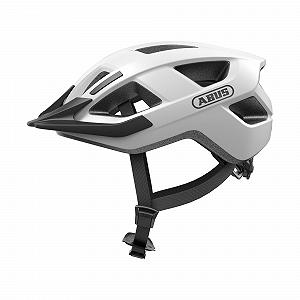 Шлем ABUS Aduro 3.0 Велосипедный - Фото 1
