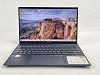 Ноутбук 14" Asus ZenBook 14 UX425EA-KC290T Intel Core i7-1165G7 RAM 16GB SSD 512GB Windows 10 Алюминиевой корпус (UKR) Уценка