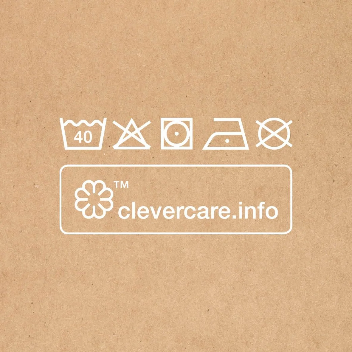 Покривало Tom Tailor Wellsoft Однотонний Світло-Блакитний (Небесно-Блакитний), 150 x 200 см, фото №4