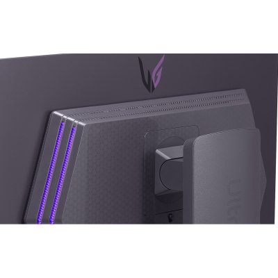 Монитор LG 27GX790A-B, фото №11