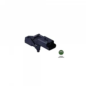 Датчик давления во впускном коллекторе NGK 94263 для ALFA ROMEO BMW CITROËN FIAT FORD LANCIA MINI - Фото 1