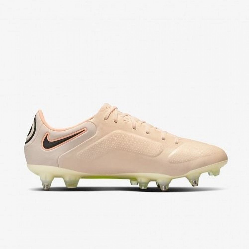 Бутсы Nike Tiempo Legend 9 Elite SG-Pro AC 42, фото №6