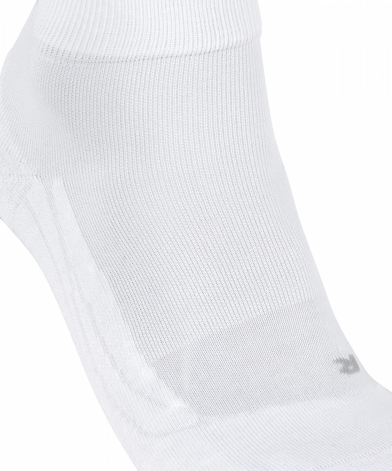 Шкарпетки FALKE GO2 Short Гольф, із середньою амортизацією, фото №4