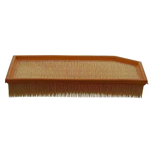 Воздушный фильтр FEBI BILSTEIN 31416 для MERCEDES-BENZ - Фото 1