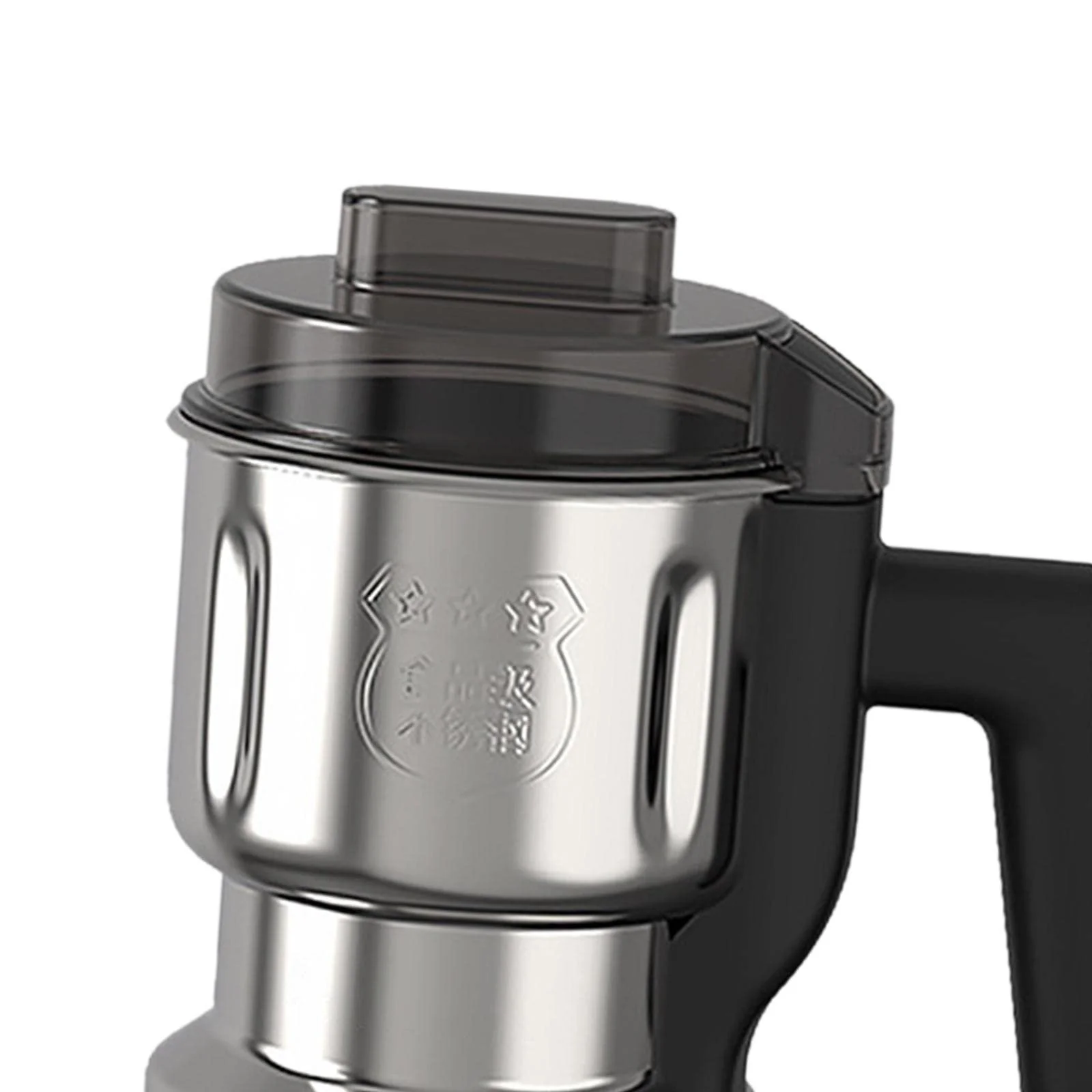 Измельчитель Colcolo Electric Spice Rice Peanut Grinder для специй, риса, сухих специй, кофейных зерен, 3 лезвия, фото №3 Измельчитель Colcolo Electric Spice Rice Peanut Grinder для специй, риса, сухих специй, кофейных зерен, 3 лезвия, фото №3