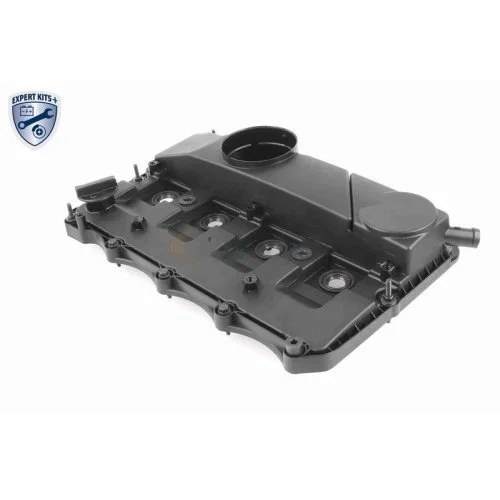 Крышка головки блока цилиндров VAICO V22-0757 EXPERT KITS + для CITROËN, фото №4