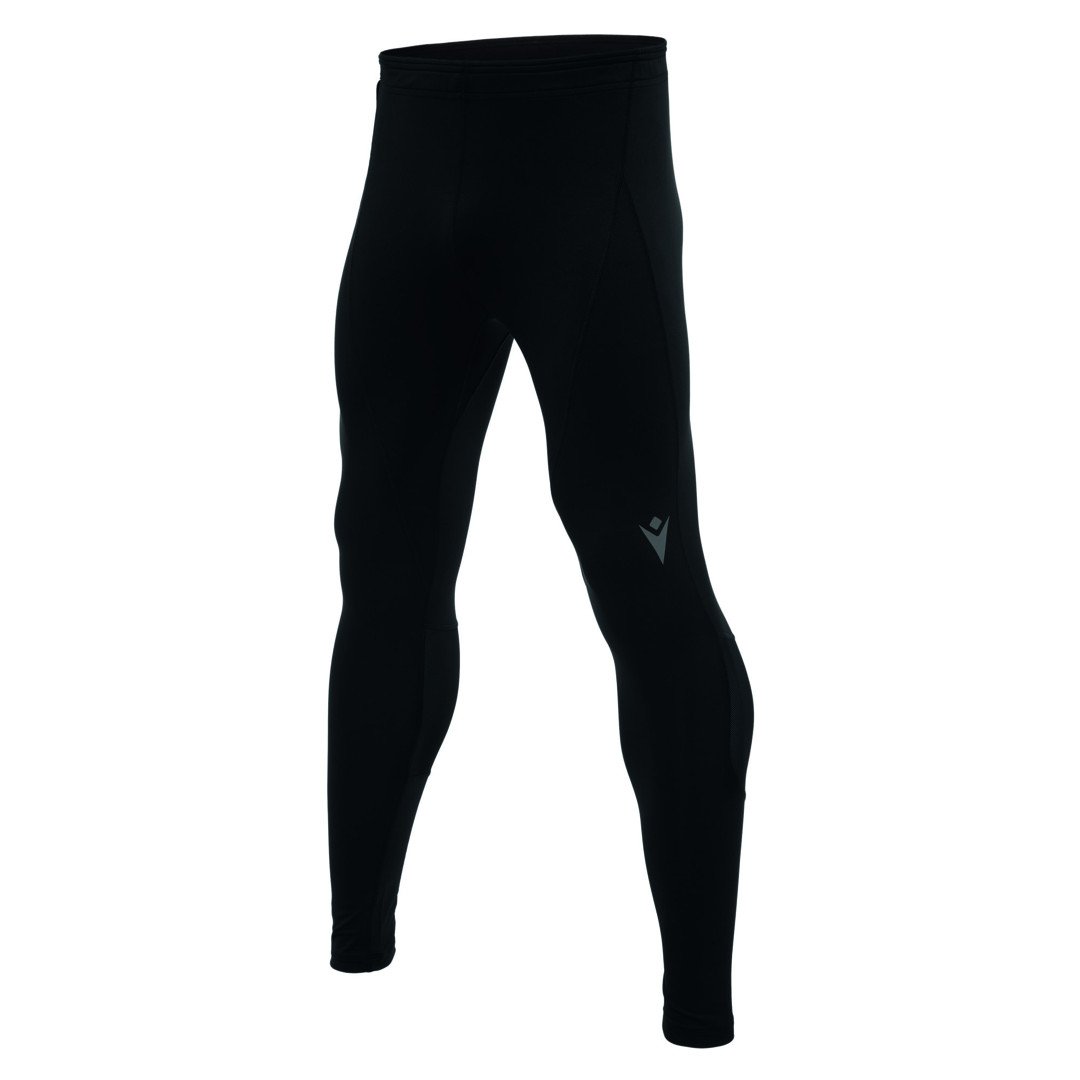 Тайтси Macron Gila Leggings 7223-09 S, фото №1