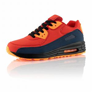 Кроссовки Fusskleidung® Unisex - Фото 1