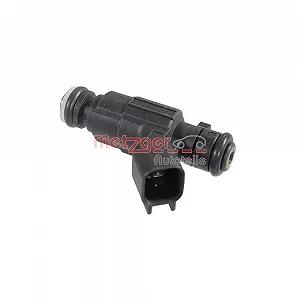 Форсунка топливная METZGER 0920102 для CHRYSLER MINI - Фото 1