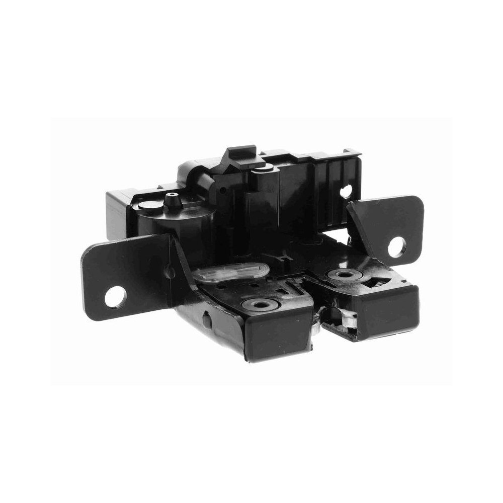 Замок багажника VEMO V46-85-0004 Оригинальное качество RENAULT задний, фото №1