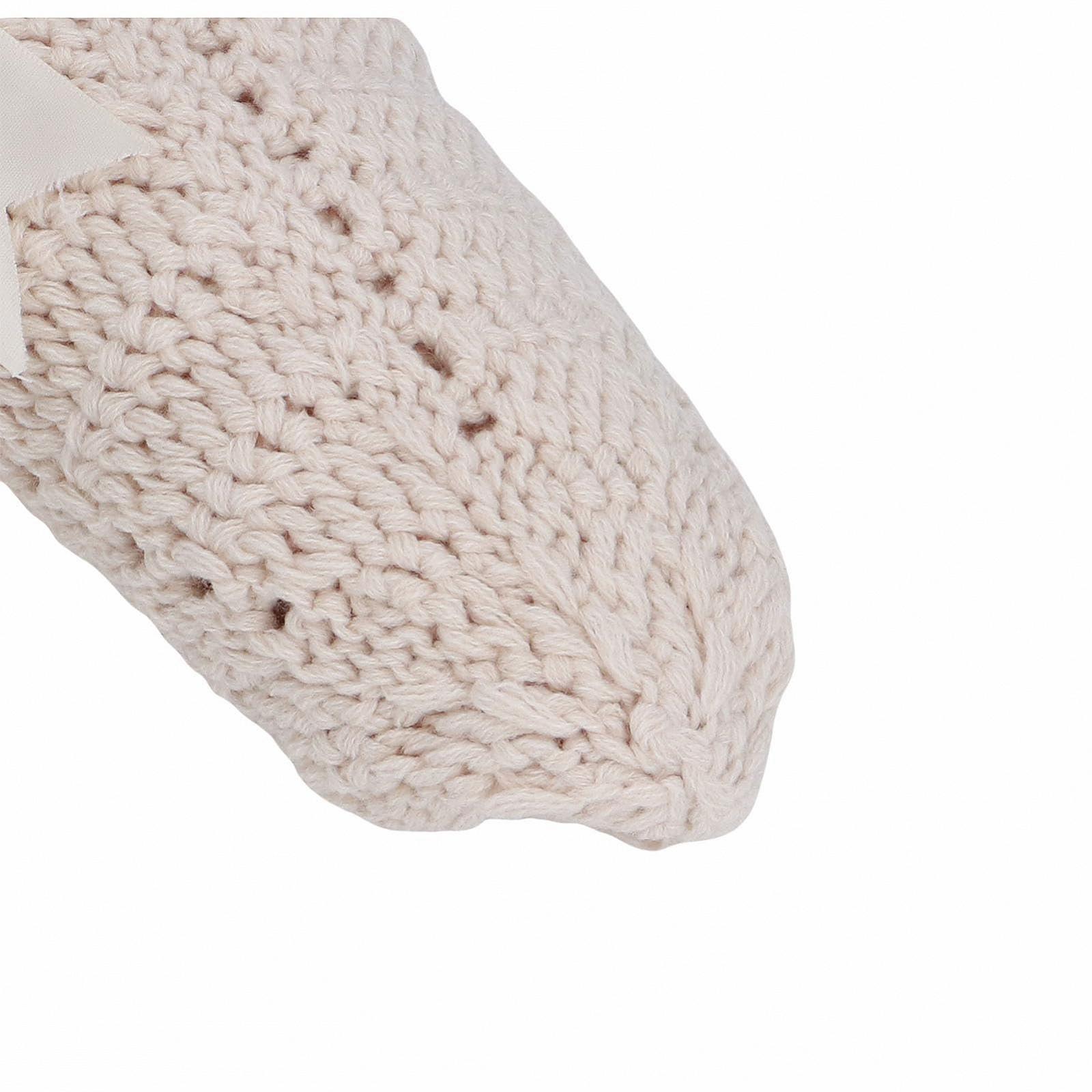 Покривало Greensen Серія Ручна робота Модель Квітковий букет 3D 60 см Фіолетовий, фото №8 Покривало Greensen Серія Ручна робота Модель Квітковий букет 3D 60 см Фіолетовий, фото №8