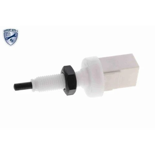 Вимикач стоп-сигналу VEMO V22-73-0004 EXPERT KITS + для CITROËN FIAT PEUGEOT, фото №3