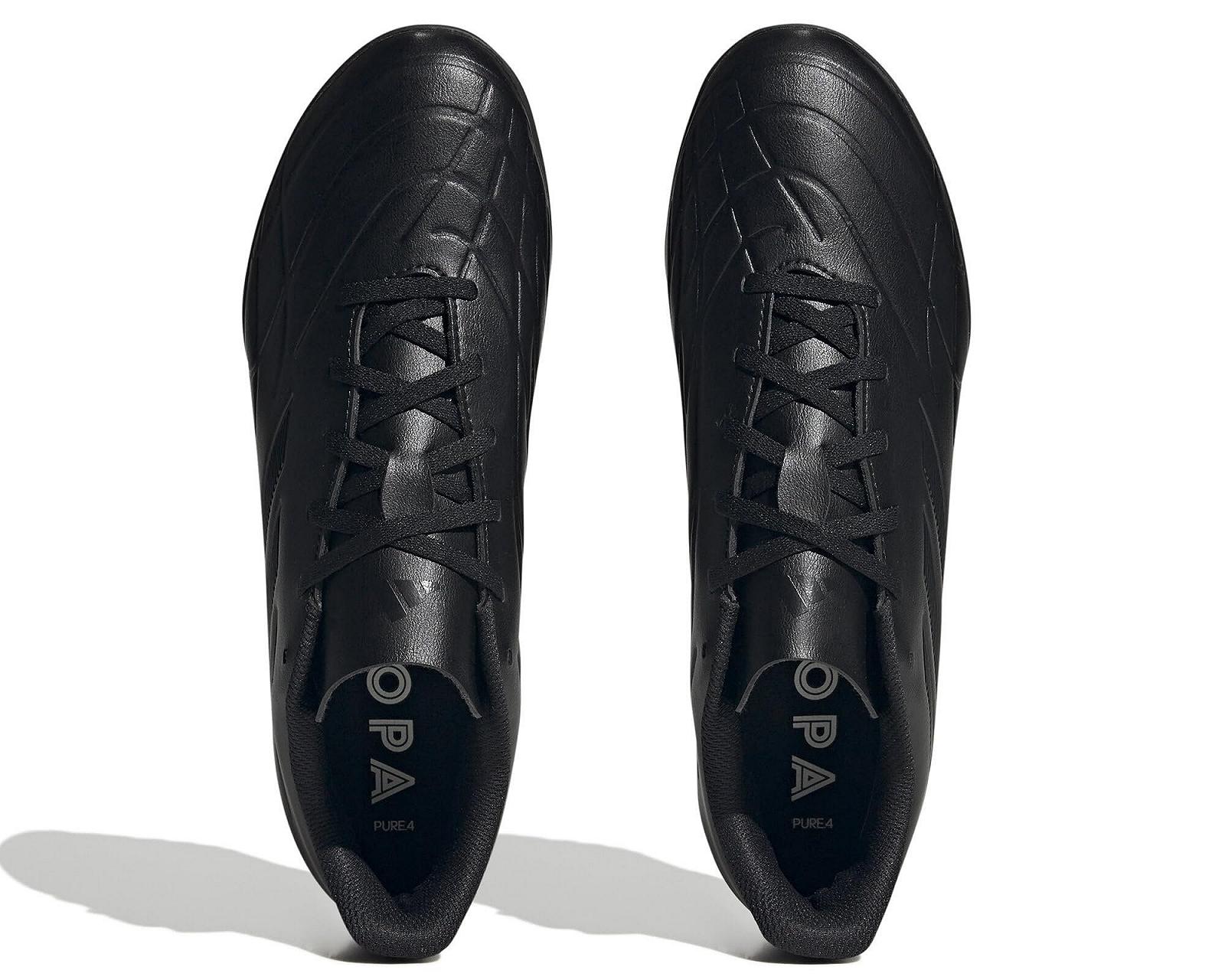 Чоловічі Тренувальні Кросівки adidas Copa Pure.4 Tf, фото №5