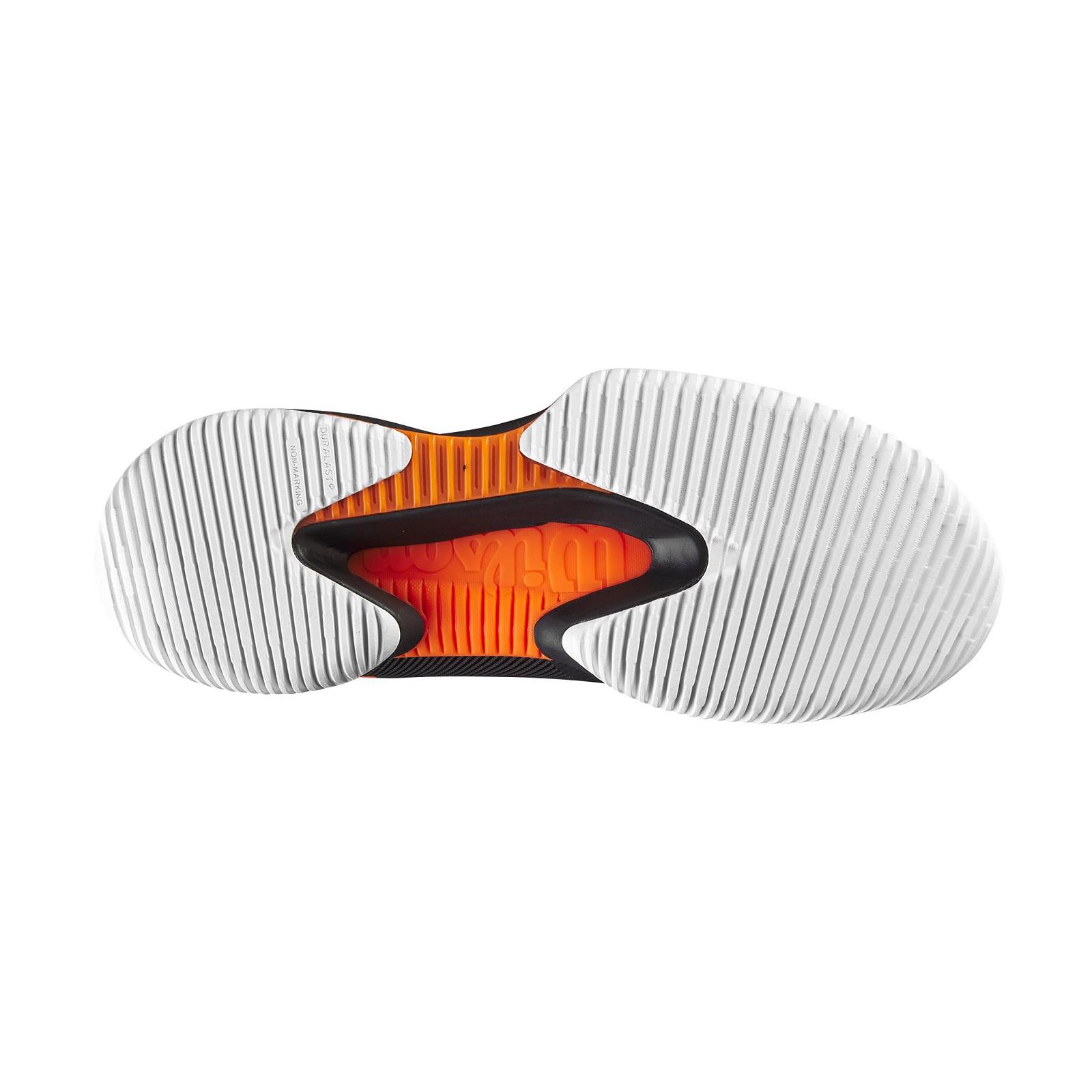 Кроссовки Wilson KAOS Swift 1.5, фото №3