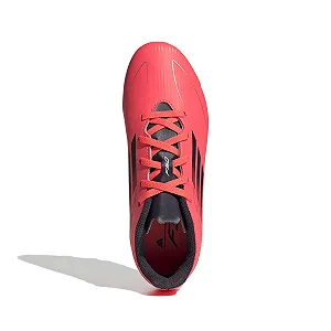 Футбольні бутси adidas F50 Club для гнучкого ґрунту, унісекс synthetic.ua - Фото 1