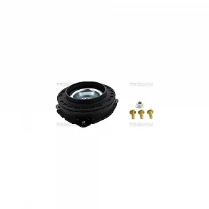 Опора амортизатора TRISCAN 8500 14910 для NISSAN передняя ось слева - Фото 1