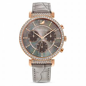 Годинник Swarovski Passage Chrono - Фото 1