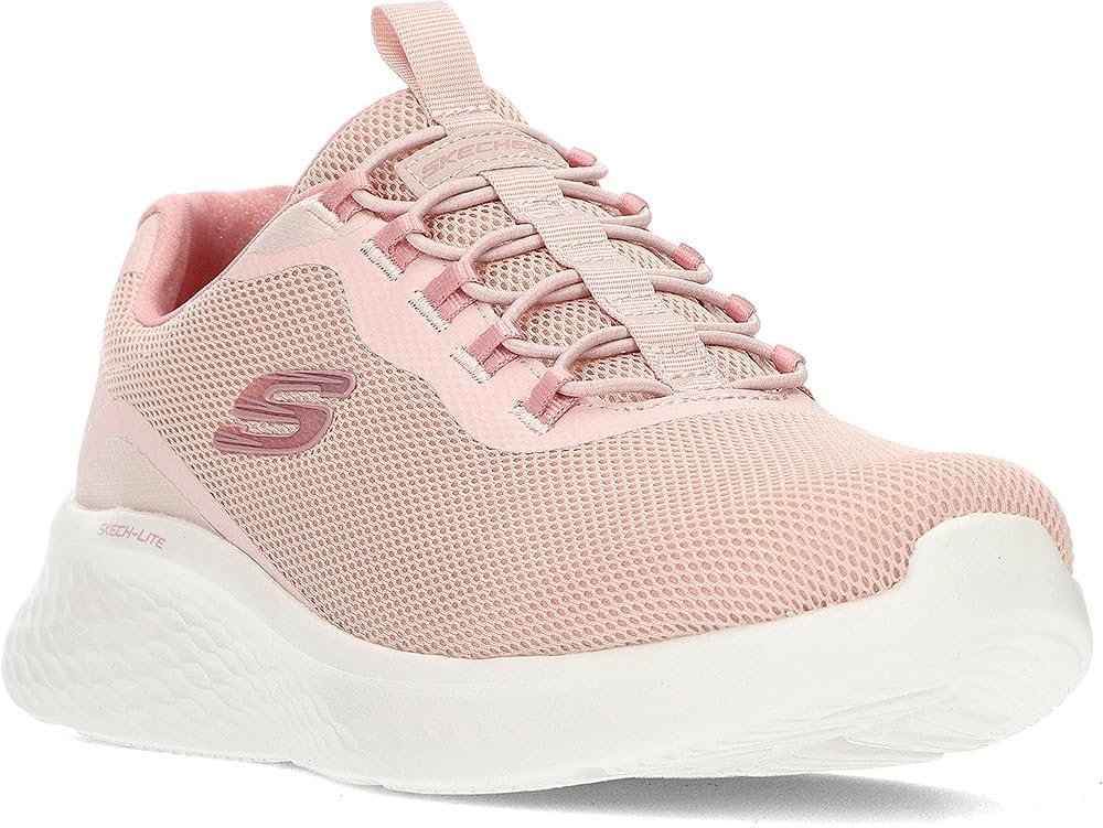Кросівки Skechers Skech-lite Pro Glimmer Me, фото №3