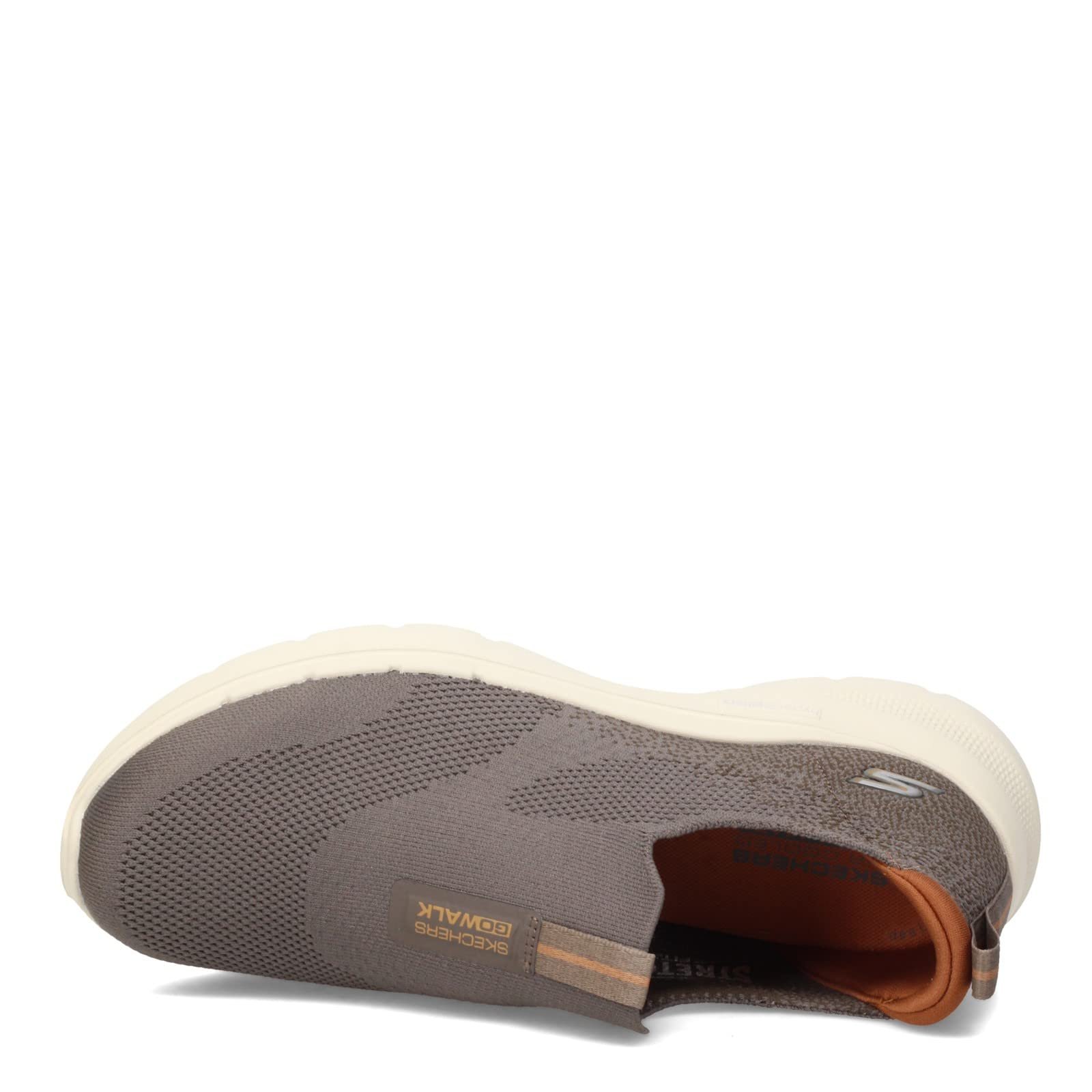 Кроссовки Skechers Go Walk 6, фото №7
