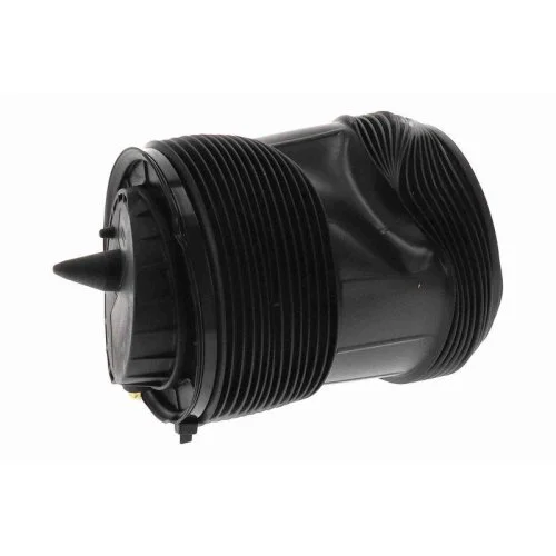 Пневморесора VEMO Green Mobility Parts V10-50-0023 для AUDI SEAT SKODA VW, фото №3