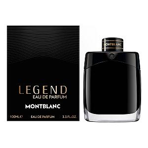 Montblanc Legend Eau de Parfum для чоловіків 100 мл ціна на synthetic.ua - Фото 1 Montblanc Legend Eau de Parfum для чоловіків 100 мл synthetic.ua - Фото 1